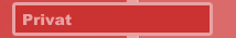 Privat