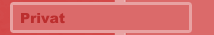 Privat